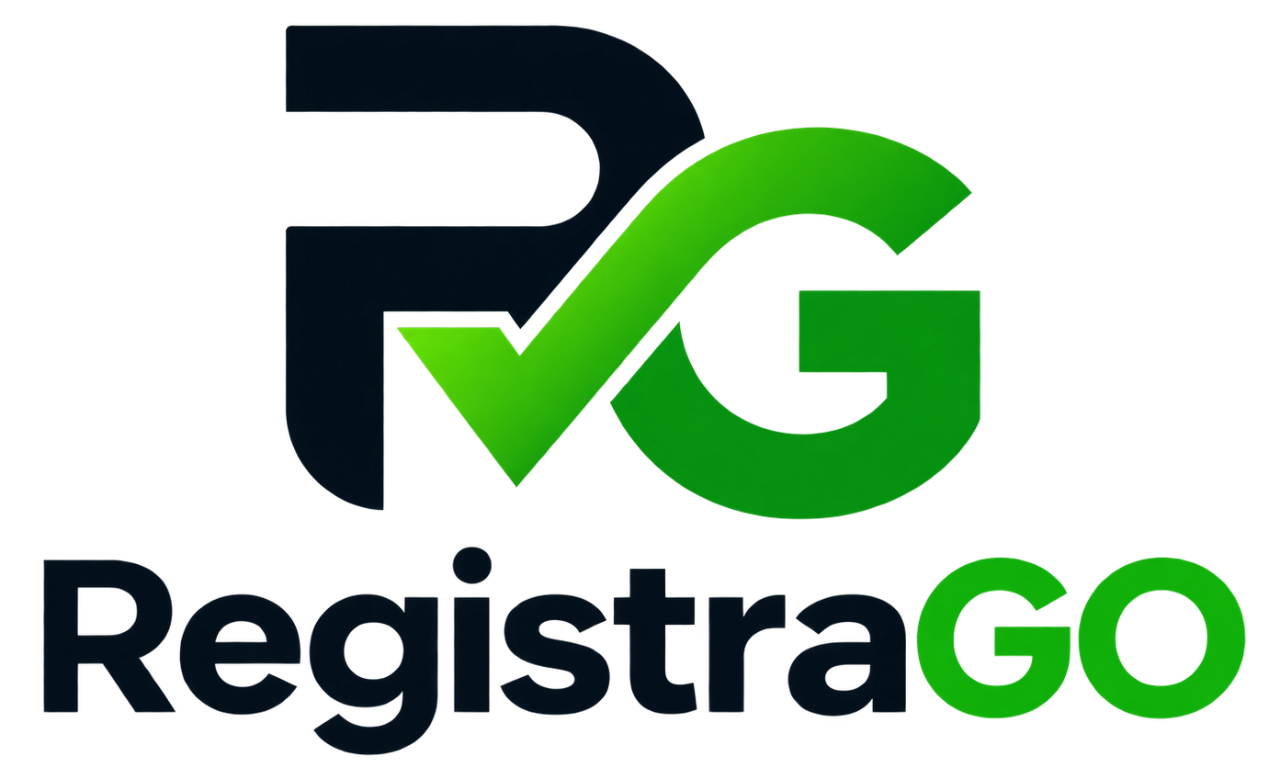 RegistraGo